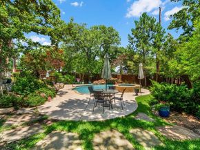 7205  Vanguard Court , Colleyville Texas 76034