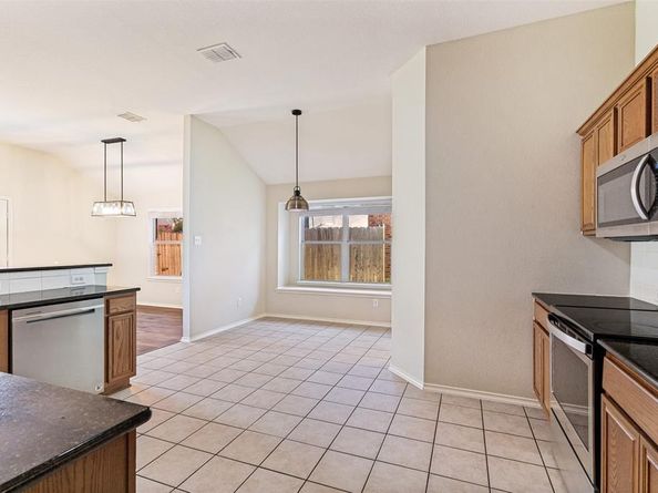 12301  Angel Food Lane , Fort Worth Texas 76244