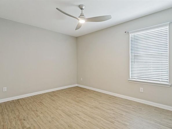 1273  Eagle Lane , Little Elm Texas 76227