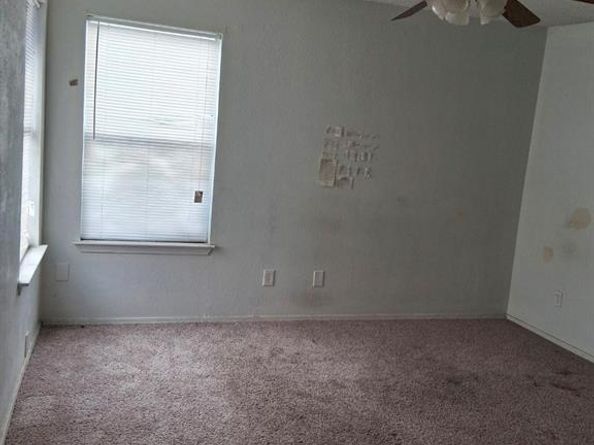 10375  Brockton Drive , Dallas Texas 75217