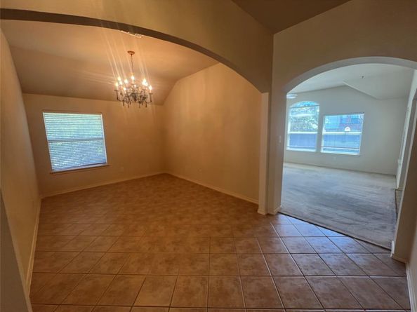 4605  Bellflower Way , Fort Worth Texas 76123