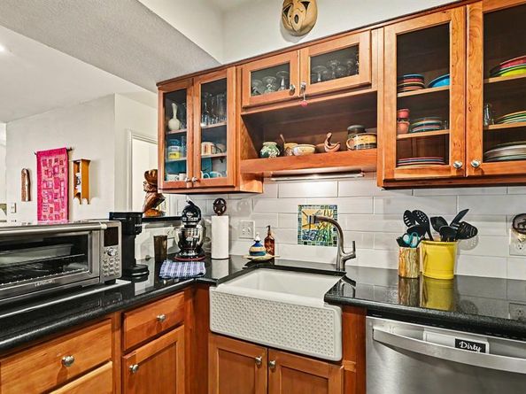 6123  Welden Court , Fort Worth Texas 76132