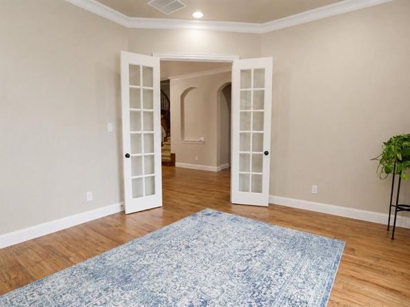 7319  San Marcos Drive , Irving Texas 75039