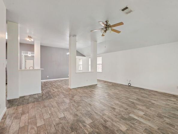 1234  Mallard Creek , Aubrey Texas 76227