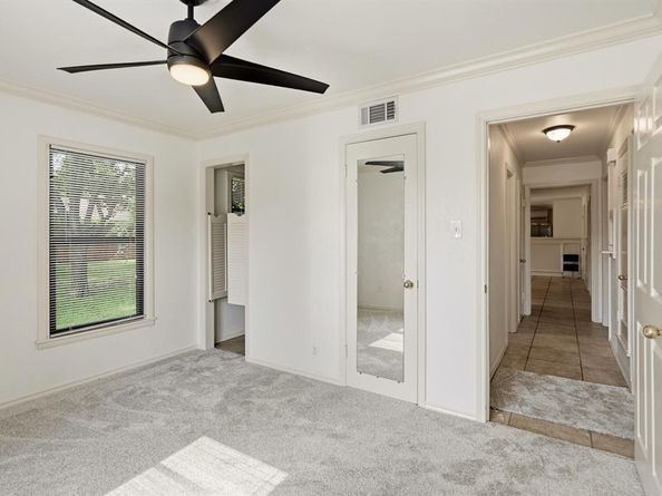 6220  Franwood Terrace , Fort Worth Texas 76112