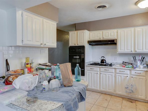 7001  Overhill Road , Fort Worth Texas 76116