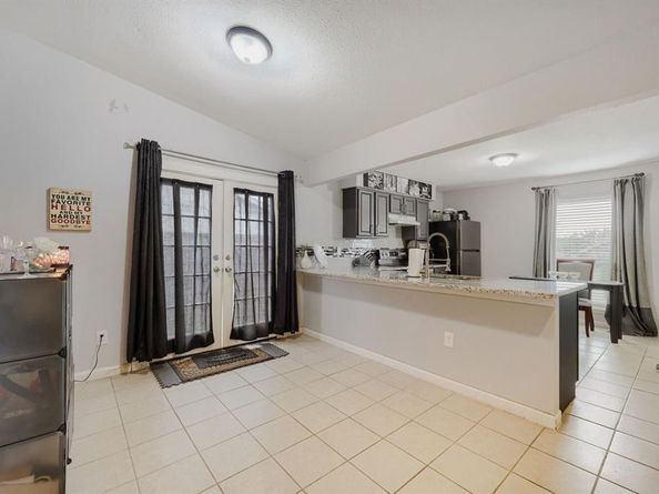 1443  Brook Meadow Circle , Lancaster Texas 75134