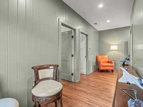 3913  Hamilton Avenue , Fort Worth Texas 76107