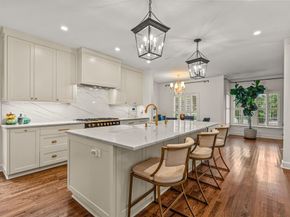 3913  Hamilton Avenue , Fort Worth Texas 76107