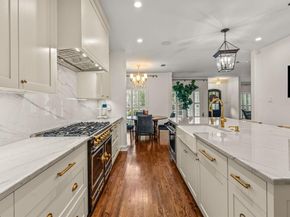 3913  Hamilton Avenue , Fort Worth Texas 76107