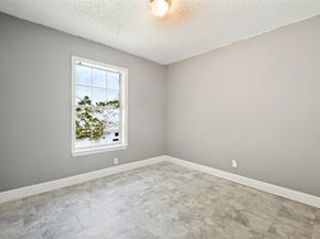 2351  Kingswood Drive , Dallas Texas 75228