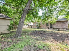 2351  Kingswood Drive , Dallas Texas 75228