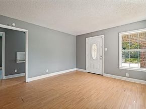 2351  Kingswood Drive , Dallas Texas 75228
