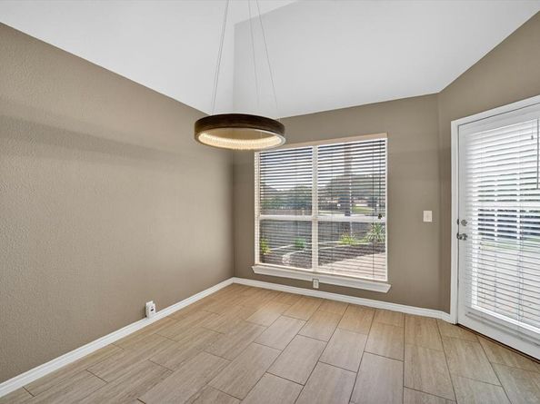4909  Lansdale Drive , Flower Mound Texas 75028