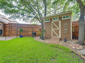 1351  Coastal Drive , Rockwall Texas 75087