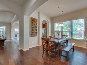 1351  Coastal Drive , Rockwall Texas 75087