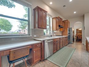 1351  Coastal Drive , Rockwall Texas 75087