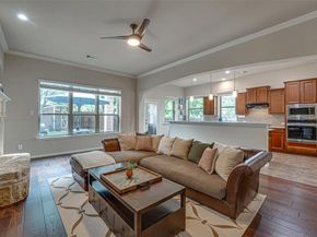 1351  Coastal Drive , Rockwall Texas 75087