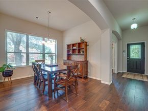 1351  Coastal Drive , Rockwall Texas 75087