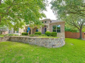 1351  Coastal Drive , Rockwall Texas 75087