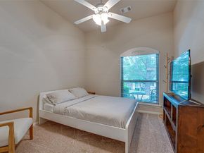 1351  Coastal Drive , Rockwall Texas 75087