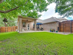 1351  Coastal Drive , Rockwall Texas 75087