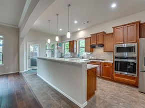 1351  Coastal Drive , Rockwall Texas 75087