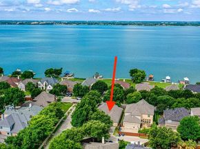 1351  Coastal Drive , Rockwall Texas 75087