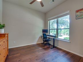 1351  Coastal Drive , Rockwall Texas 75087