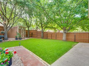 1351  Coastal Drive , Rockwall Texas 75087