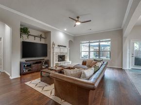 1351  Coastal Drive , Rockwall Texas 75087