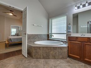 1351  Coastal Drive , Rockwall Texas 75087