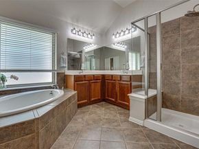 1351  Coastal Drive , Rockwall Texas 75087