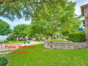 1351  Coastal Drive , Rockwall Texas 75087