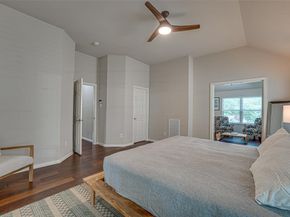 1351  Coastal Drive , Rockwall Texas 75087