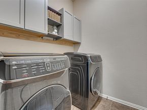 1351  Coastal Drive , Rockwall Texas 75087