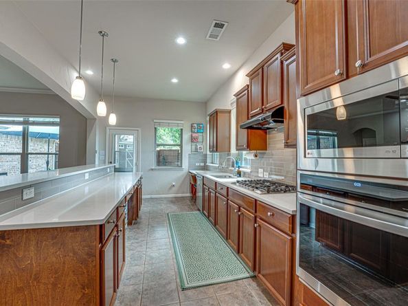 1351  Coastal Drive , Rockwall Texas 75087
