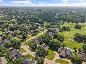 1030  Clubhouse Drive , Mansfield Texas 76063