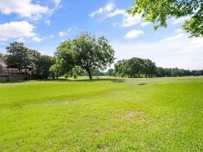 1030  Clubhouse Drive , Mansfield Texas 76063