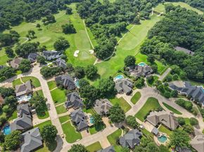 1030  Clubhouse Drive , Mansfield Texas 76063