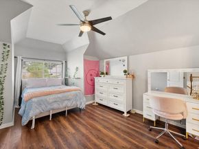 1030  Clubhouse Drive , Mansfield Texas 76063