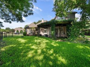 1030  Clubhouse Drive , Mansfield Texas 76063