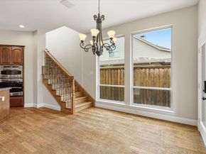 2518  Merlin Drive , Lewisville Texas 75056