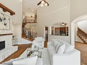 2518  Merlin Drive , Lewisville Texas 75056