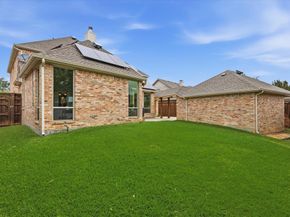 2518  Merlin Drive , Lewisville Texas 75056