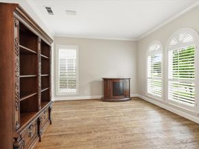 2518  Merlin Drive , Lewisville Texas 75056