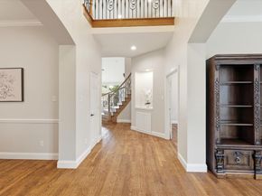 2518  Merlin Drive , Lewisville Texas 75056