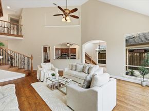 2518  Merlin Drive , Lewisville Texas 75056