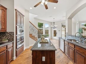 2518  Merlin Drive , Lewisville Texas 75056