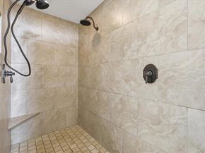 2518  Merlin Drive , Lewisville Texas 75056